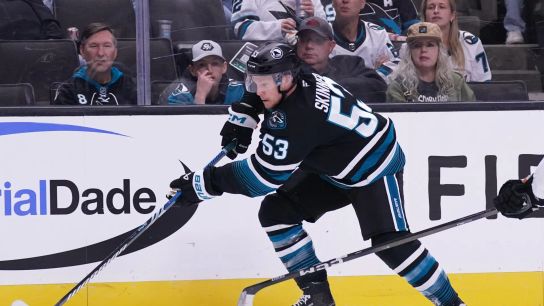 Veteran NHL Forward Jeff Skinner Signs One-Year Contract With Swiss Club EHC Biel-Bienne (featured)