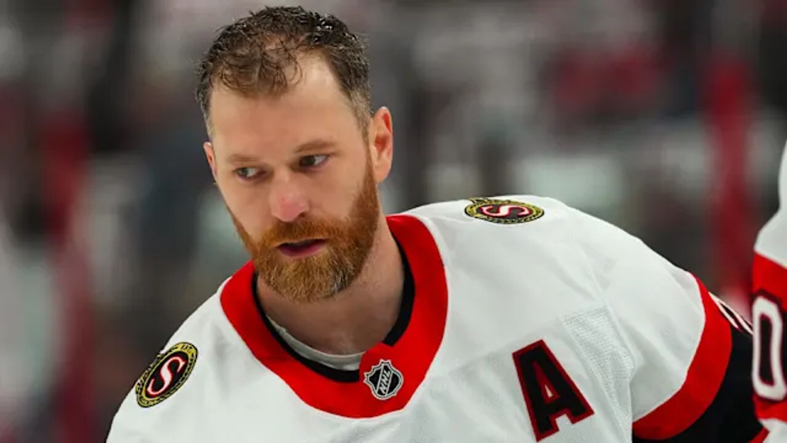 Who's Left? Top 30 NHL Free Agents Remaining after July 1