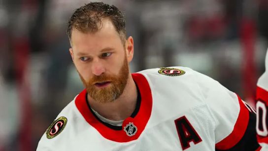 Who's Left? Top 30 NHL Free Agents Remaining after July 1 (featured)