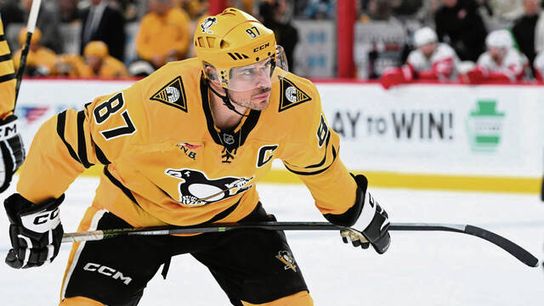 Pittsburgh Penguins Clinch First Playoff Berth Since 2022 (featured)