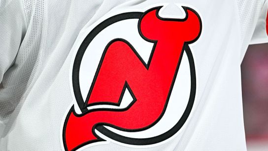 New jersey Devils hire Sunny Mehta as GM (featured)