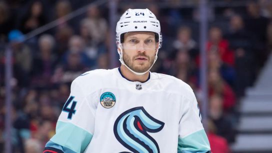 Top 50 Trade Targets: Seattle Kraken take UFAs off market (featured)