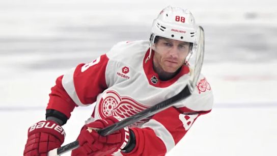 Top 50 Free Agents: Could Patrick Kane go home to Buffalo? (featured)