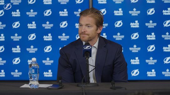 Eight Candidates to Watch as NHL Head Coaching Carousel Begins to Spin (featured)