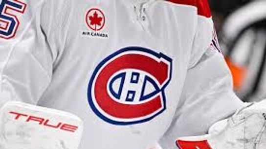 Montreal Canadiens fire goalie coach Eric Raymond (News)