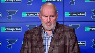 Winners and Losers: 2026 NHL Trade Deadline (featured). Photo by Jeff Curry-Imagn Images