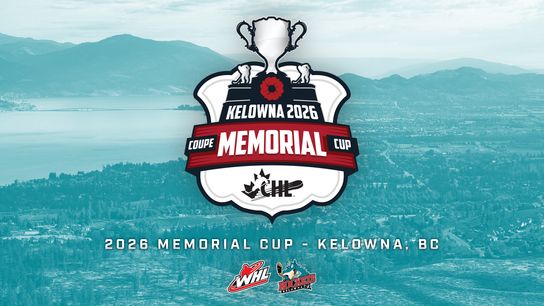 2026 Memorial Cup Preview (featured)