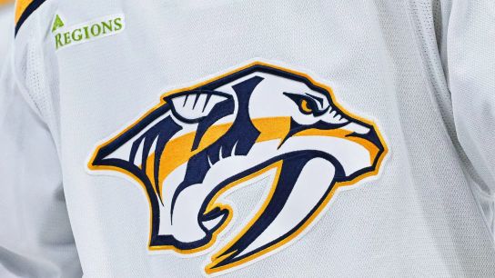 Nashville Predators Hire Vukie Mpofu as Assistant General Manager (featured)