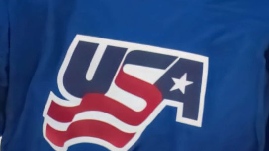 USNTDP Announces Pair of Promotions (featured)