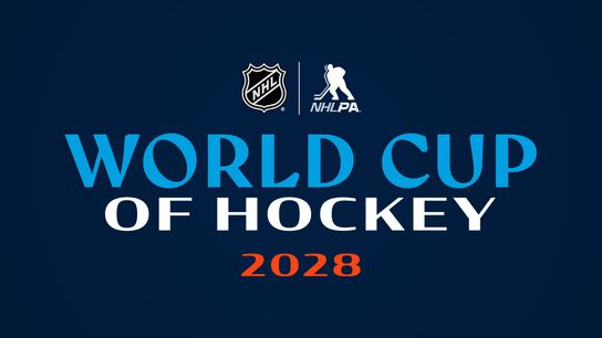 Edmonton, Calgary and Prague to host 2028 World Cup of Hockey (featured)