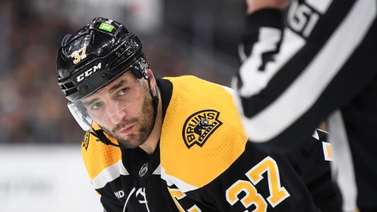 Bergeron and Price Headline 2026 Hall of Fame Class (featured)