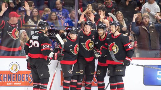 NHL Restores Senators’ 2026 First-Round Pick (featured)