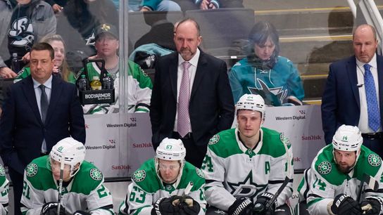 Hockey Canada Names Misha Donskov Head Coach for World Championship, World Junior Teams (featured)