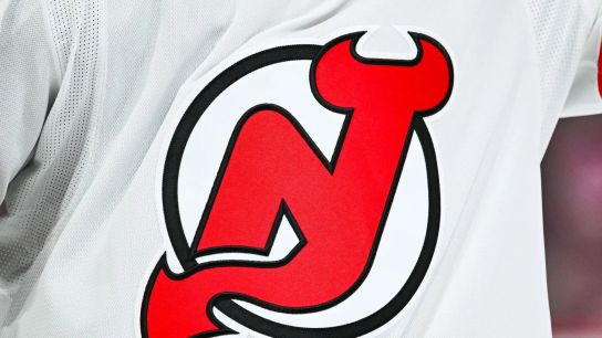 New Jersey Devils Hire Braden Birch as Assistant GM (featured)