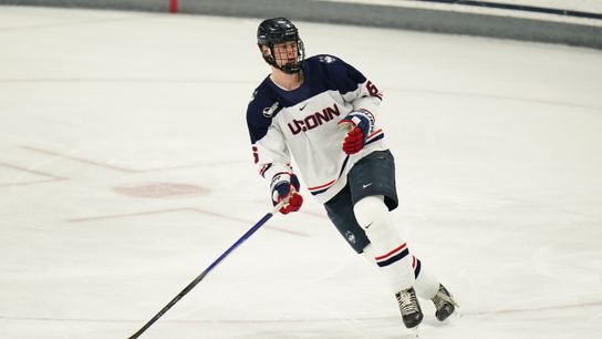Wild sign Viking Gustafsson Nyberg to entry-level contract (featured)