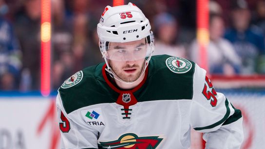 Flyers sign David Jiricek to two-year extension (featured)