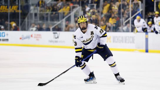 2026 NCAA Men’s Frozen Four Preview (featured)