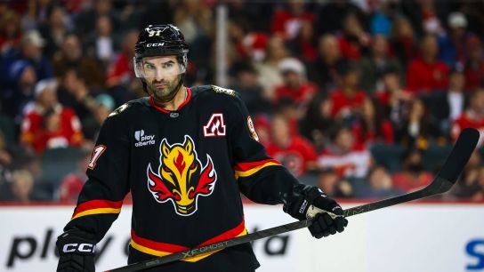 Avalanche acquire Nazem Kadri from Flames (featured)