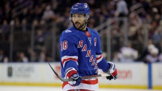 Deadline Day 2026: Final Top 50 Trade Targets (featured). Photo by Brad Penner-Imagn Images