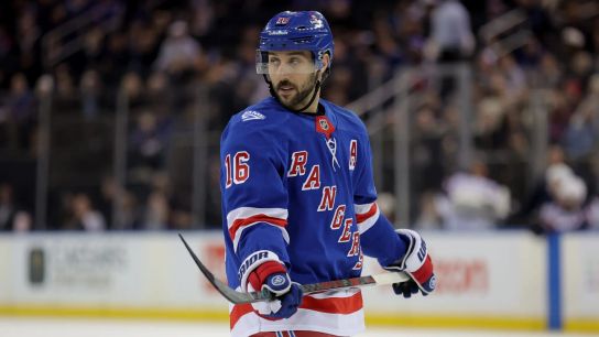 Deadline Day 2026: Final Top 50 Trade Targets (featured)