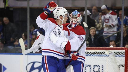 Montreal Canadiens clinch berth in 2026 Stanley Cup Playoffs (featured)