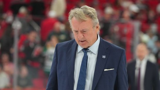 "These Guys Don’t Care": Rick Bowness Blasts Blue Jackets Culture in Season-Ending Tirade (featured)