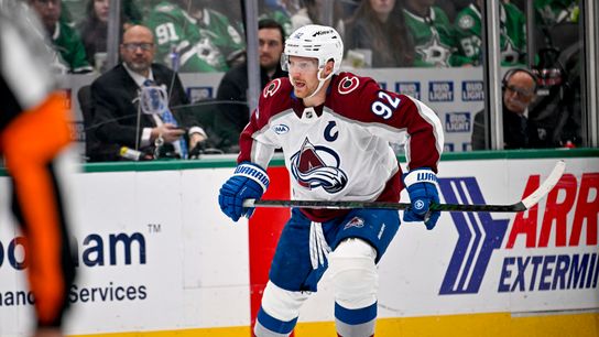 Dahlin, Landeskog and Toews Headline 2026 Masterton Trophy Nominees (featured)