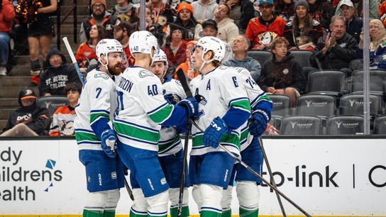 Canucks Voted Worst-Run NHL Franchise in 2026 Agent Poll (featured)