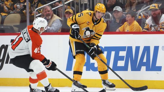 Edmonton Oilers Sign Ryan Shea to Five-Year, $20 Million Contract (Top News)