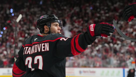 2026 Stanley Cup Playoffs Day 8 Recap (featured)