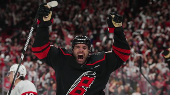 2026 Stanley Cup Playoffs Day 3 Recap (featured)