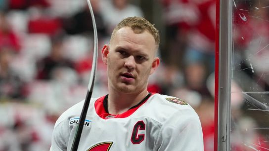 Florida Panthers Acquire Brady Tkachuk from Senators (featured)