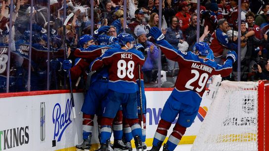 2026 Stanley Cup Playoffs Day 4 Recap (featured)