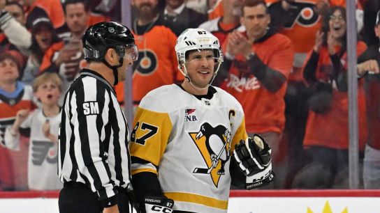 ‘He Got Away With It’: Crosby Doubles Down on Hathaway High-Stick (featured)