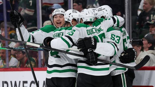 2026 Stanley Cup Playoffs Day 5 Recap (featured)