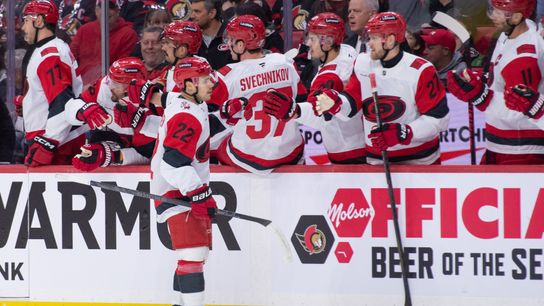 2026 Stanley Cup Playoffs Day 6 Recap (featured)