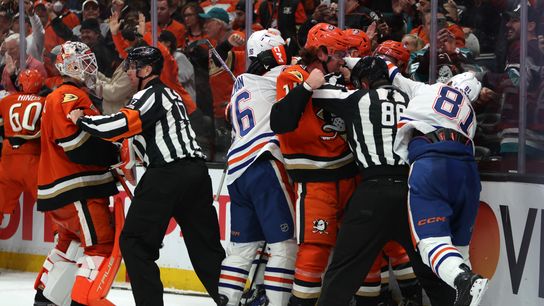 2026 Stanley Cup Playoffs Day 7 Recap (featured)