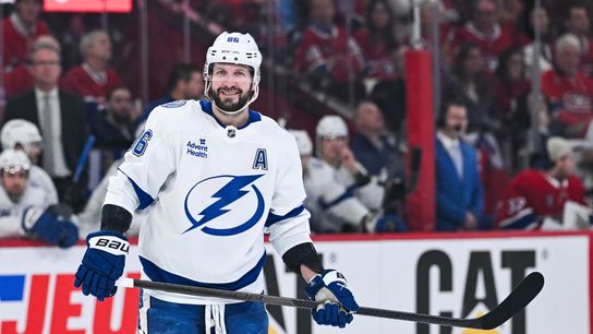 MacKinnon, Kucherov, McDavid Named Finalists for 2026 Hart Trophy (featured)