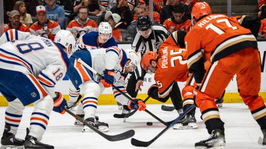 2026 Stanley Cup Playoffs Day 9 Recap (featured)