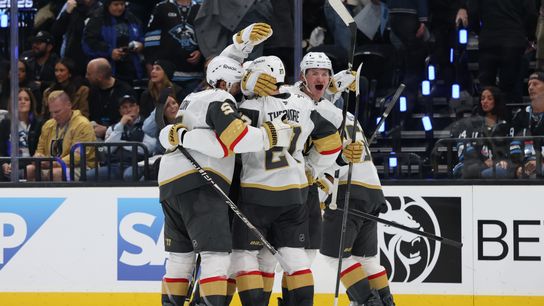 2026 Stanley Cup Playoffs Day 10 Recap (featured)