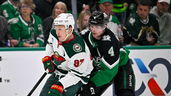  2026 Stanley Cup Playoffs Day 11 Recap (featured)