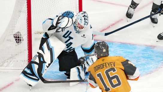 2026 Stanley Cup Playoffs Day 12 Recap (featured)