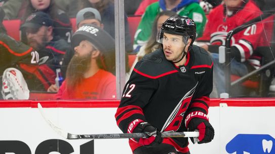 2026 Stanley Cup Playoffs Day 15 Recap (featured)