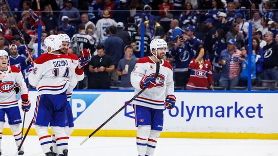 2026 Stanley Cup Playoffs Day 16 Recap (featured)