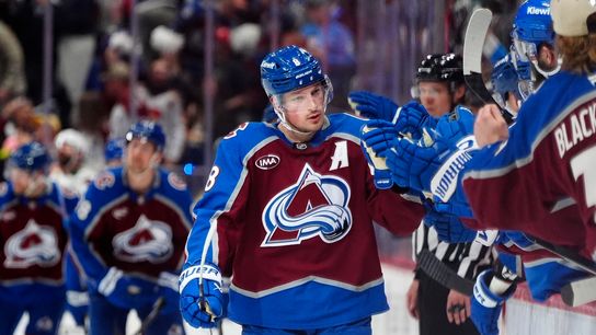 Dahlin, Makar, Werenski Named Finalists for 2026 Norris Trophy (featured)