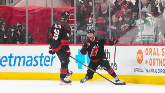 2026 Stanley Cup Playoffs Day 17 Recap (News)