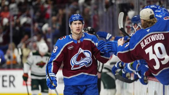 2026 Stanley Cup Playoffs Day 18 Recap (featured)
