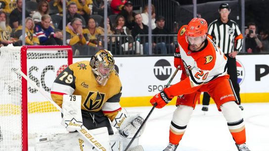 2026 Stanley Cup Playoffs Day 19 Recap (featured)