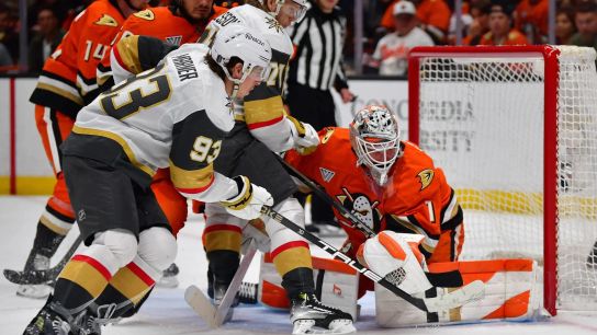 Stanley Cup Playoffs Day 21 Recap (featured)