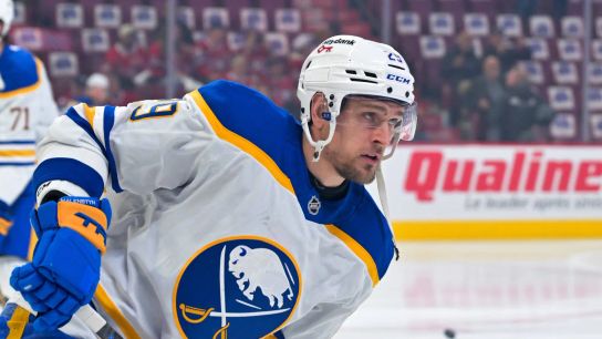 Malenstyn, Xhekaj Fined for Game 3 Incidents (featured)